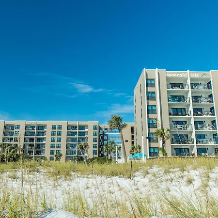 Emerald Isle 708 Форт Уолтон Бич Экстерьер фото